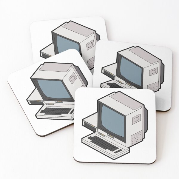 Item preview, Retro Gaming: Commodore64 designed and sold by HalflightSTAY.
