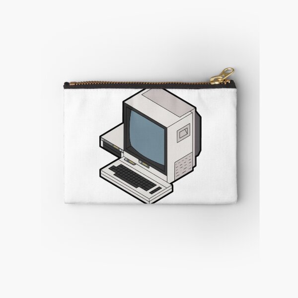 Item preview, Retro Gaming: Commodore64 designed and sold by HalflightSTAY.