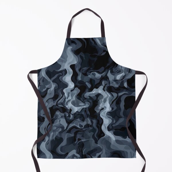 Item preview, Smoky Silhouettes designed and sold by KyzArt01.