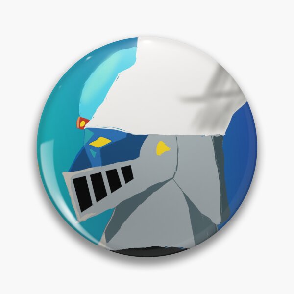 Item preview, Mazinger looking over a sunset designed and sold by TimelineMarcus.
