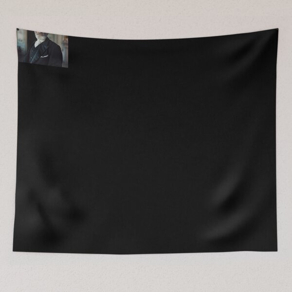 Item preview, Giuseppe Verdi | Photography designed and sold by ComicsFactory.