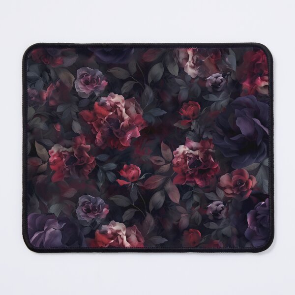 Item preview, Noir Bloom designed and sold by KyzArt01.