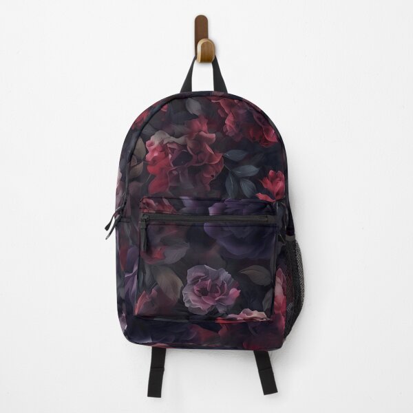 Item preview, Noir Bloom designed and sold by KyzArt01.