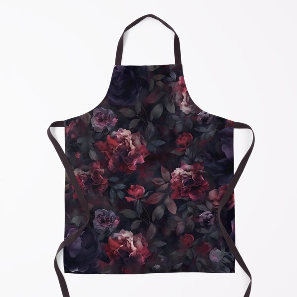 Item preview, Noir Bloom designed and sold by KyzArt01.