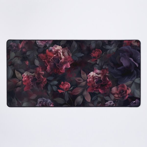 Item preview, Noir Bloom designed and sold by KyzArt01.