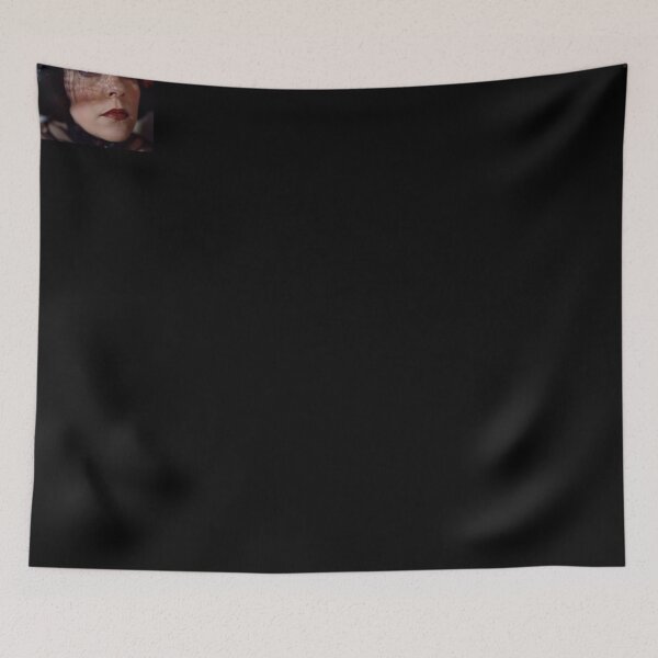Item preview, Gloria Swanson | Photography designed and sold by ComicsFactory.