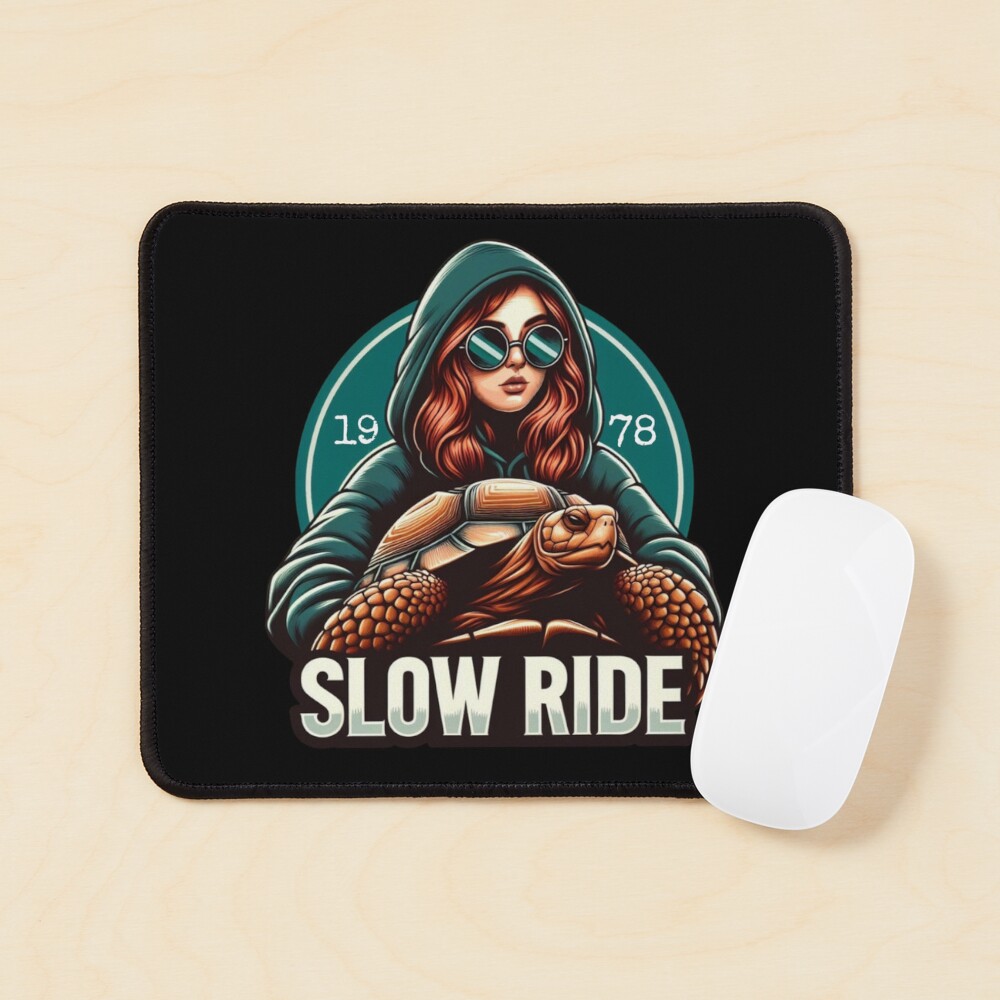 Item preview, Mouse Pad designed and sold by Cyphertribe.