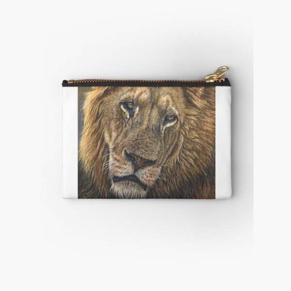 Item preview, King's Reflection designed and sold by artbyakiko.