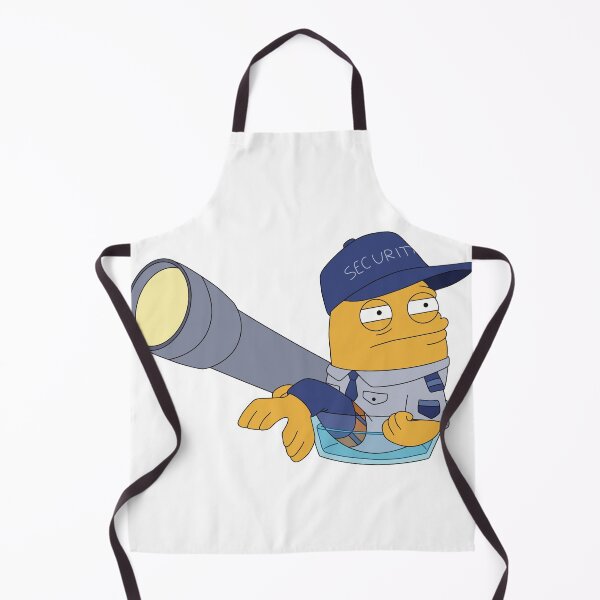 Item preview, American Dad - Klaus - A Hero Has To Do What Nobody Asked Them To Do designed and sold by B-and-E.