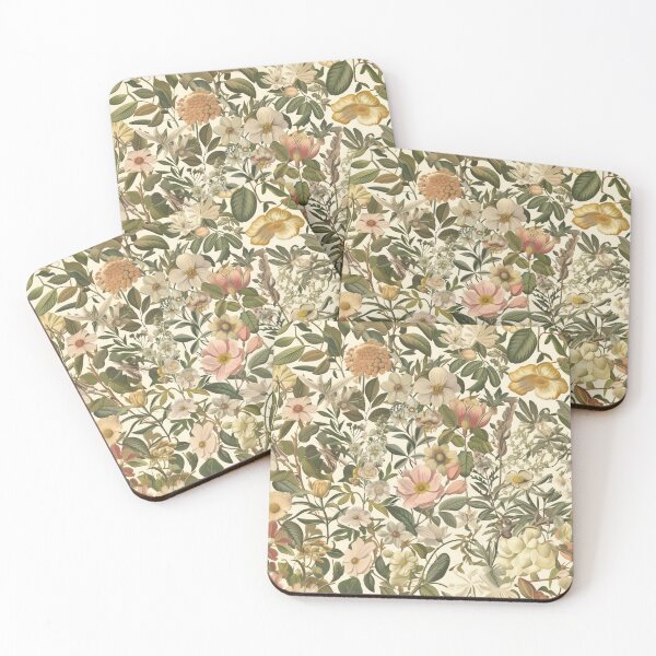 Item preview, Herbal Elegance designed and sold by KyzArt01.