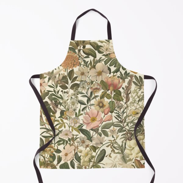 Item preview, Herbal Elegance designed and sold by KyzArt01.