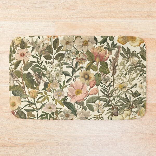 Item preview, Herbal Elegance designed and sold by KyzArt01.