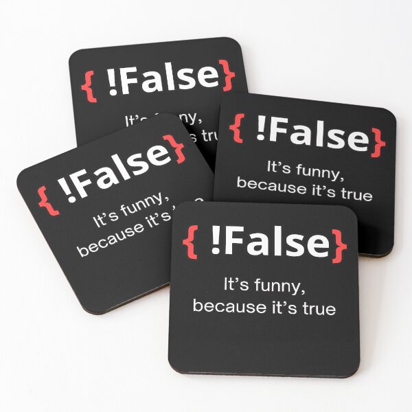 Item preview, Code Surprise: A Gift for a Programmer designed and sold by Kalkomaniak.
