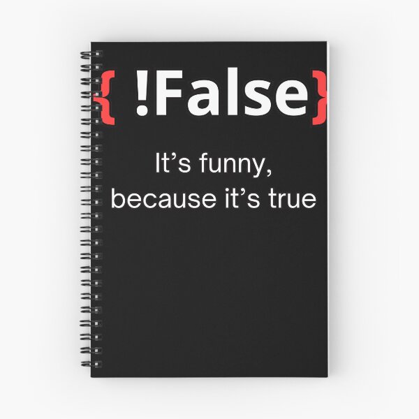 Item preview, Code Surprise: A Gift for a Programmer designed and sold by Kalkomaniak.