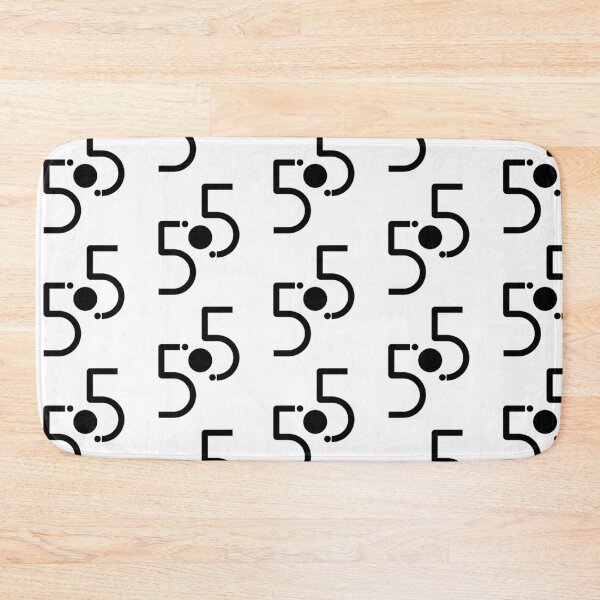 Item preview, Artic Monkeys AM-PM 505 designed and sold by salty ana.