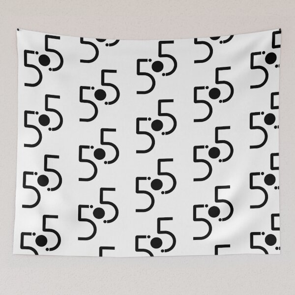 Item preview, Artic Monkeys AM-PM 505 designed and sold by salty ana.