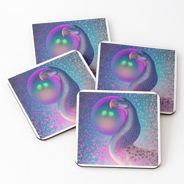 Item preview, Imaginary picture  designed and sold by Queueka.
