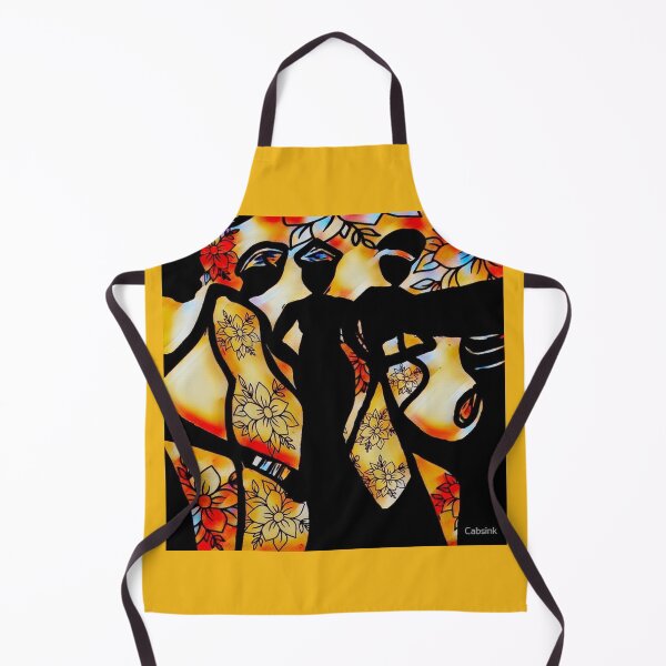 Item preview, Tribe Women designed and sold by Cabsink.