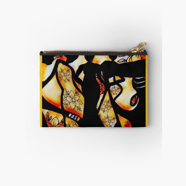 Item preview, Tribe Women designed and sold by Cabsink.