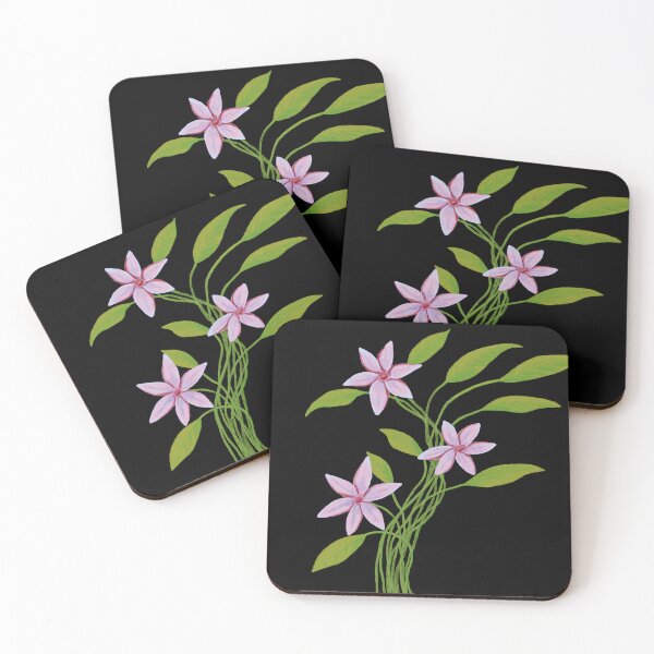 Item preview, Q 23 designed and sold by FMND.