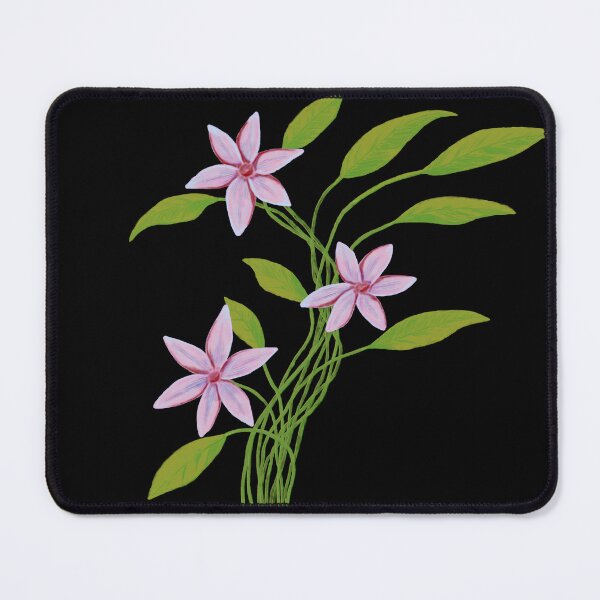 Item preview, Q 23 designed and sold by FMND.