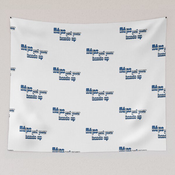 Item preview, Eurovision 2024 Marina Satti "Zari" Greece designed and sold by MooMoo Designs.