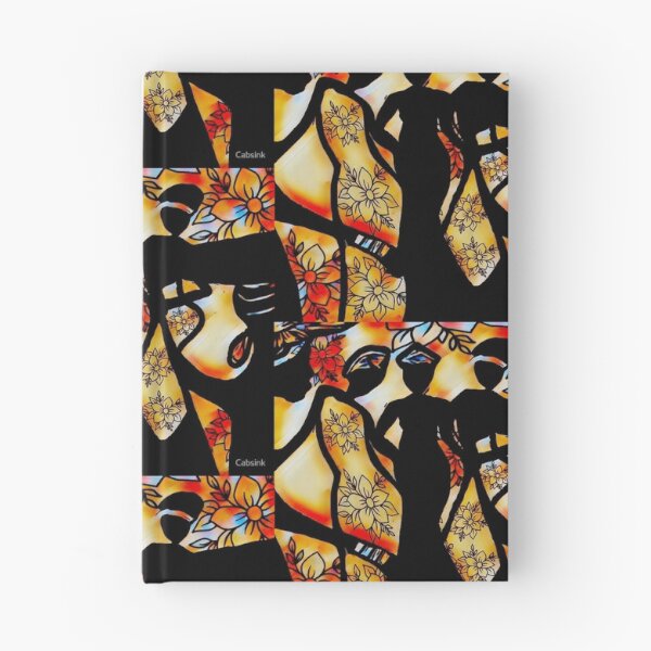 Item preview, Tribe Women designed and sold by Cabsink.