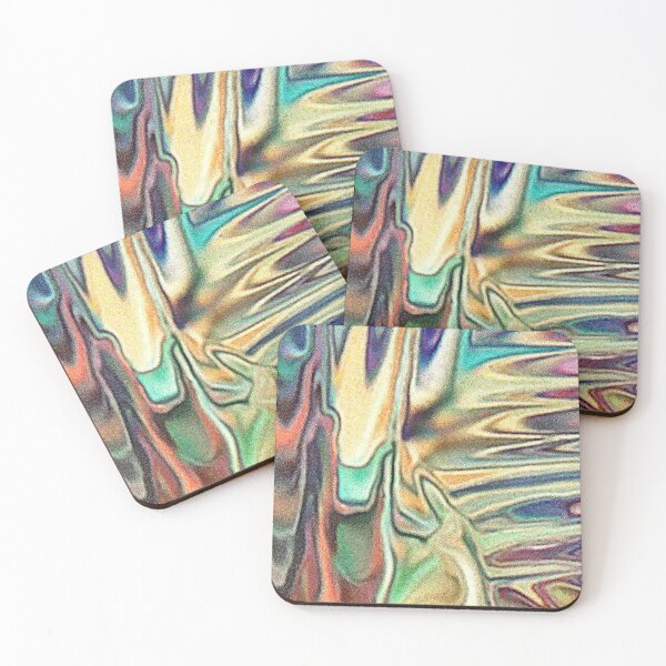 Item preview, RAPSODIA designed and sold by Gmzago.