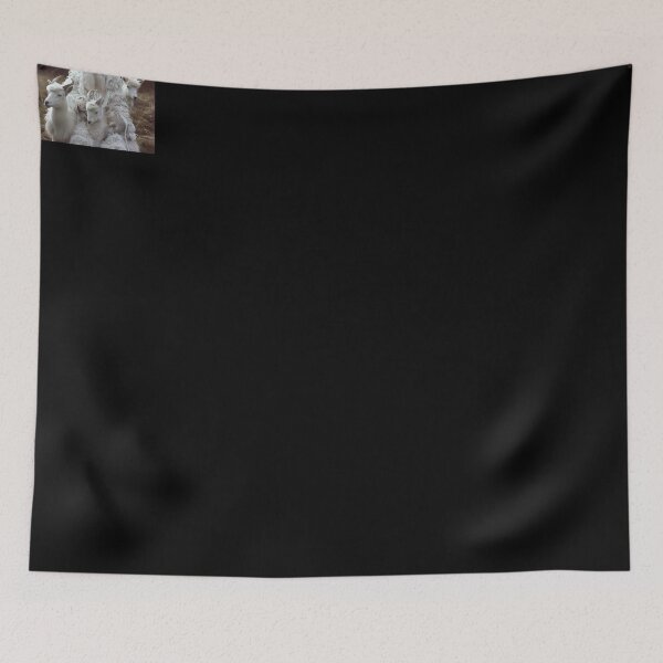 Item preview, God of animals | Photography designed and sold by ComicsFactory.