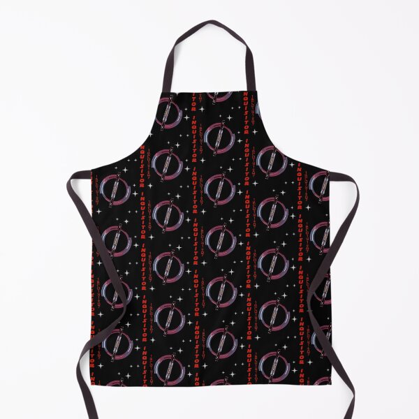 Item preview, Copy of Repeating Pattern Lightsaber Dark Side 5 designed and sold by fiatluxillust.