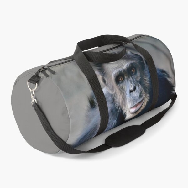 Item preview, Chimp designed and sold by Savannah Gibbs.