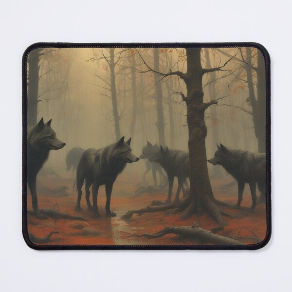 Item preview, Licking Wounds designed and sold by pUNKnown.