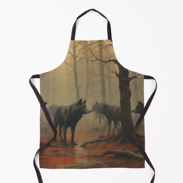 Item preview, Licking Wounds designed and sold by pUNKnown.