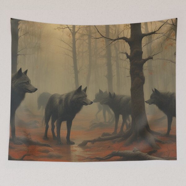 Item preview, Licking Wounds designed and sold by pUNKnown.