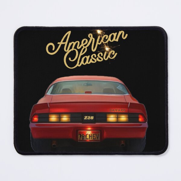Item preview, American Classic designed and sold by Gaye Leanne Hardesty.