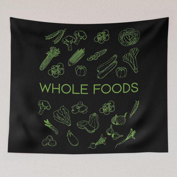 Item preview, Vegetarian designed and sold by mag-graphic.