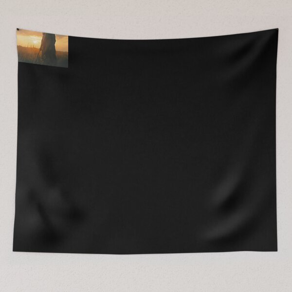 Item preview, God of dawn | Photography designed and sold by ComicsFactory.
