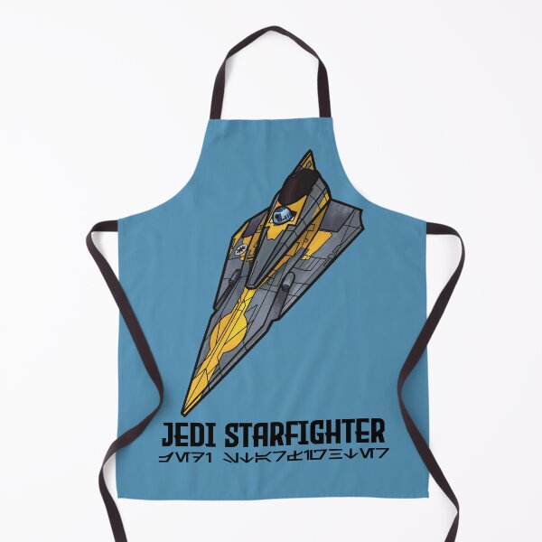 Item preview, Starship 1 designed and sold by fiatluxillust.