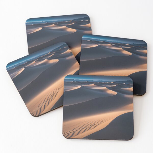 Item preview, Sand Dunes designed and sold by ccitypictures.