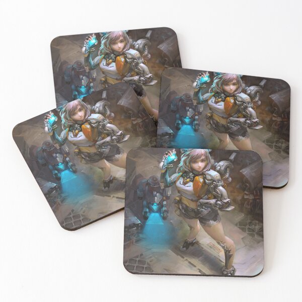 Item preview, Explore designed and sold by yuchenghong.