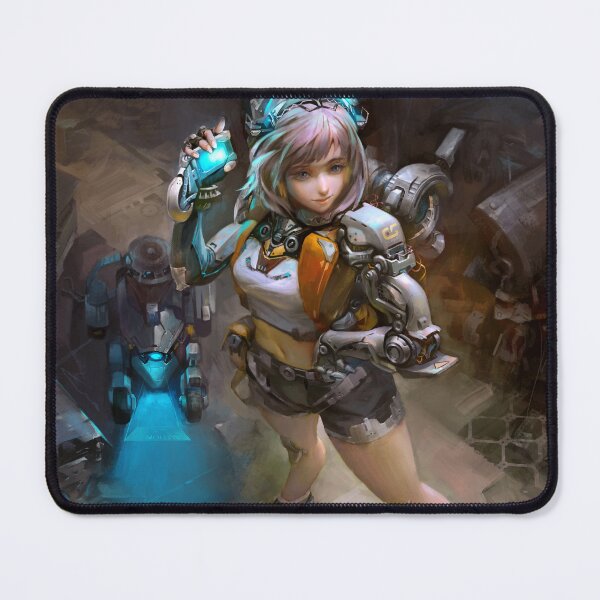 Item preview, Explore designed and sold by yuchenghong.