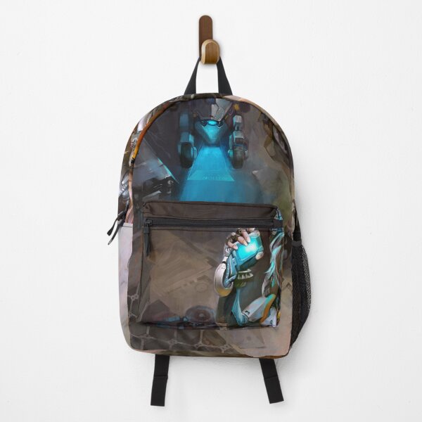 Item preview, Explore designed and sold by yuchenghong.