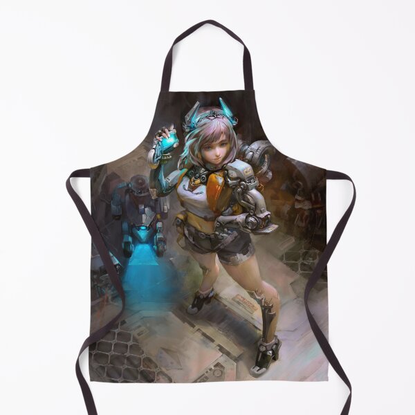 Item preview, Explore designed and sold by yuchenghong.