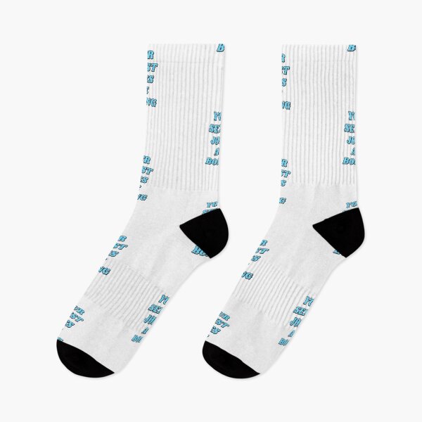 Item preview, Your Sexist Jokes Are Boring  designed and sold by Inspirationmotivation.