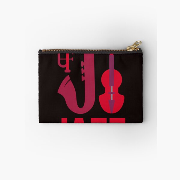 Item preview,  Jazz International Day designed and sold by OrvilleseJohns.