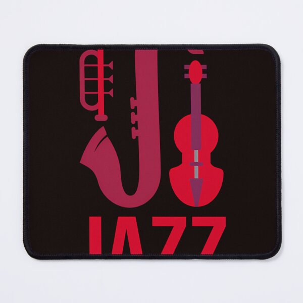 Item preview, Jazz International Day designed and sold by OrvilleseJohns.