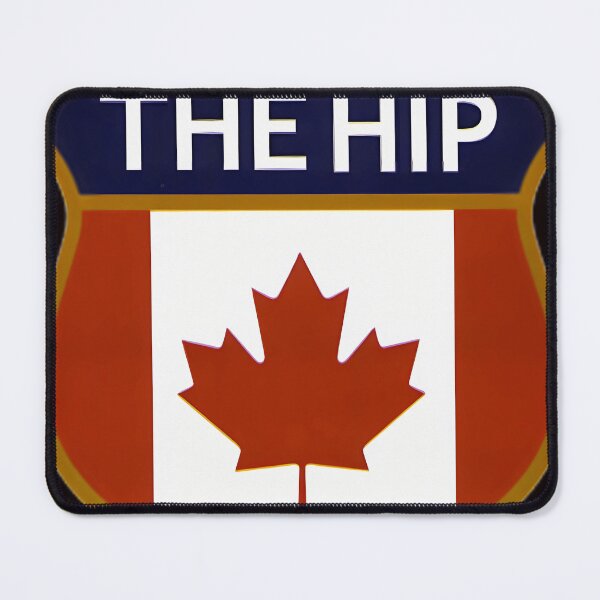 Item preview, Tragically Hip designed and sold by OrvilleseJohns.