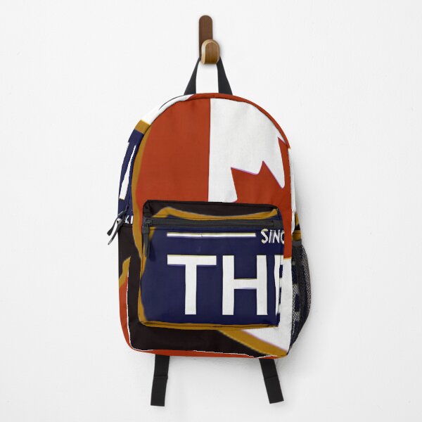 Item preview, Tragically Hip designed and sold by OrvilleseJohns.