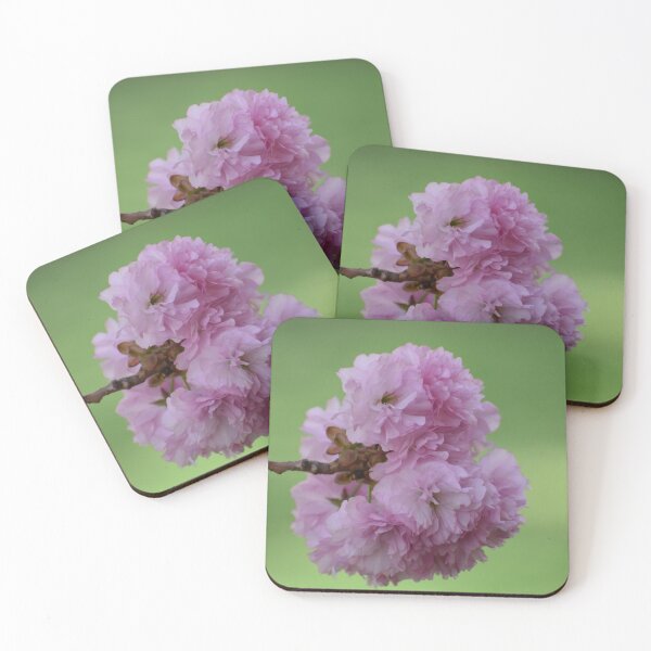 Item preview, Fully Bloomed designed and sold by Tonia Delozier's Photography .