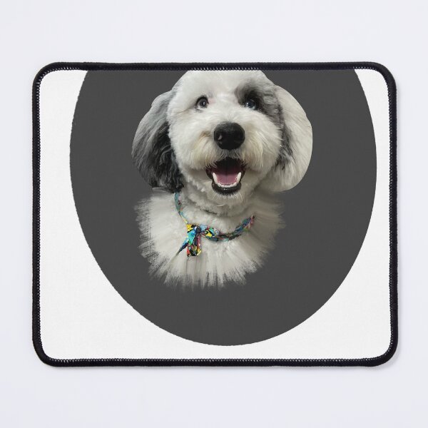 Item preview, Marty in Oval designed and sold by ericwest4.